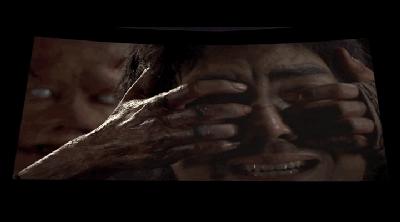 2020泰国最吓人的鬼片排名第一,泰国经典恐怖片十大鬼片推荐