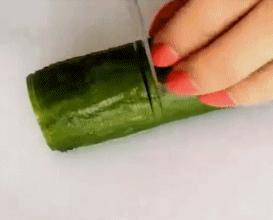 国外成年人幽默搞笑动图gif,100个绝版的搞笑gif表情包图