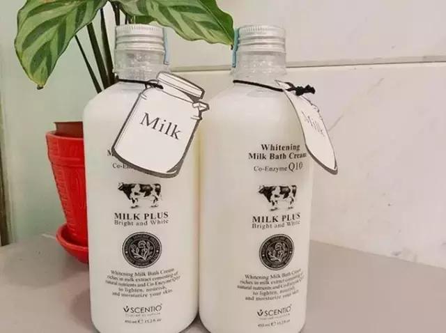 泰国本土护肤品必买清单,泰国有什么物美价廉的护肤品