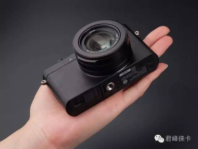 新手入门摄影买徕卡什么相机,徕卡m相机入门教程和拍照技巧