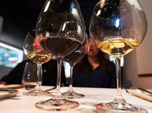 新手入门摄影买徕卡什么相机,徕卡m相机入门教程和拍照技巧