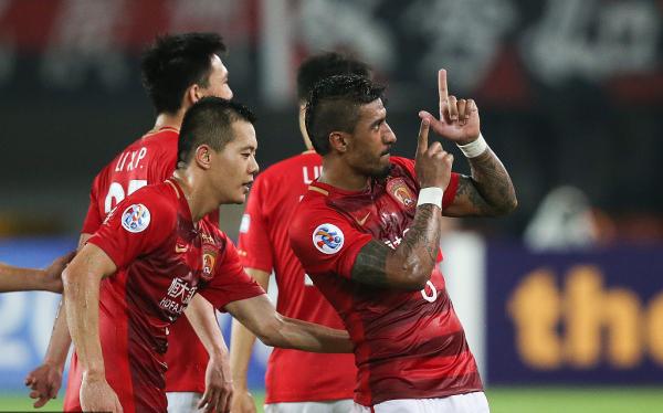 今日足球晚场推荐2串1实单最新,亚冠恒大日本