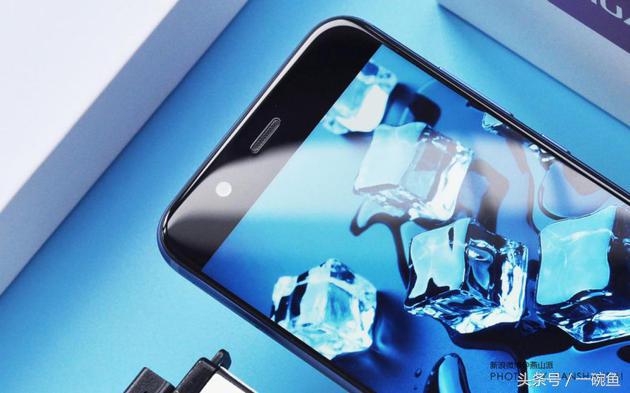 极客丨谷歌地图十周岁!PS3游戏机宣布停产!网络安全法新规