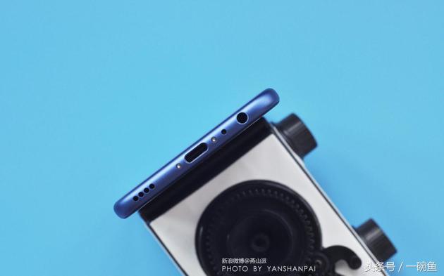 极客丨谷歌地图十周岁!PS3游戏机宣布停产!网络安全法新规