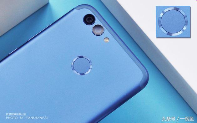 极客丨谷歌地图十周岁!PS3游戏机宣布停产!网络安全法新规