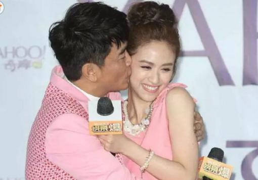 吴宗宪亲吻大女儿,吴宗宪吻大女儿