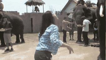 你身边有这么贱的人吗,你身边有没有很贱的人