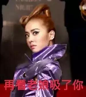 疯狂堕落，把杀人当游戏，美国的神创造了年度最大尺度之剧