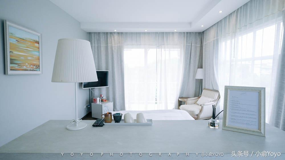 清迈为什么这么多韩国人,清迈为什么吸引人