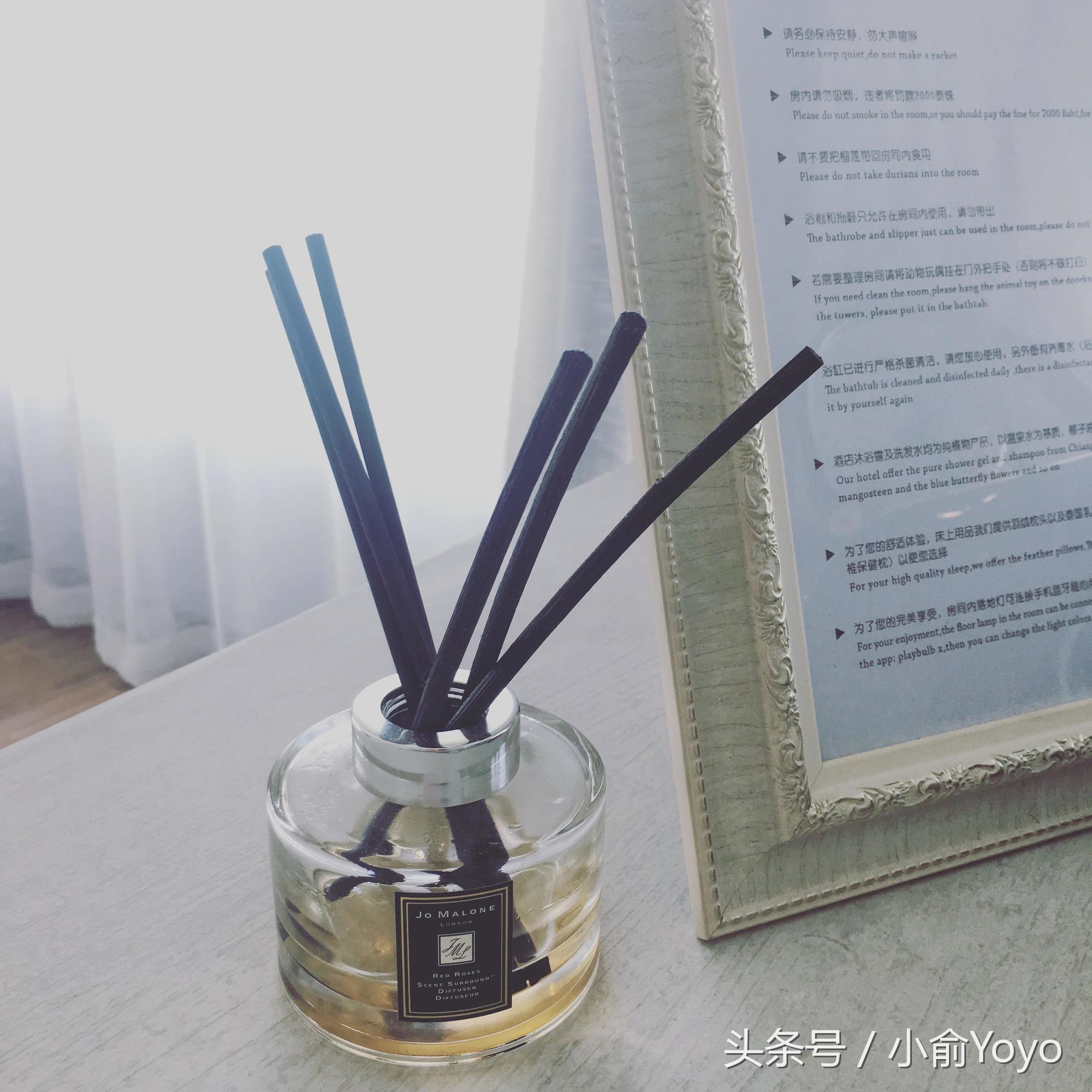 清迈为什么这么多韩国人,清迈为什么吸引人