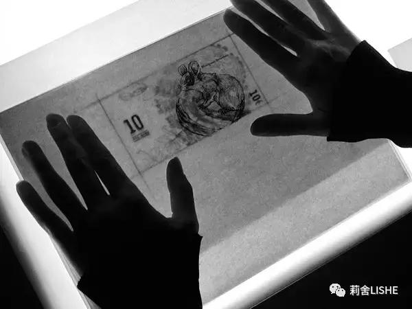 去阿姆斯特丹买礼物买什么,阿姆斯特丹需要门票吗