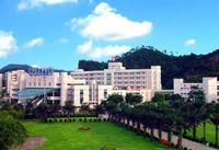 广东三甲医院一览表,广东精神心理科最好的三甲医院