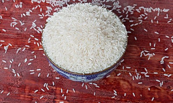 有种脚气不是香港脚而是江户脚,还曾经搞死了日本的最高统治者