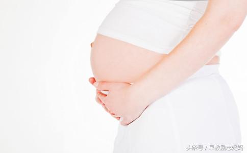 孕期胎盘有点低要注意什么,孕期胎盘低怎么避免弯腰