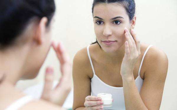 适合夏天用的清爽型水乳,扒一扒都有哪些值得回购的护肤品