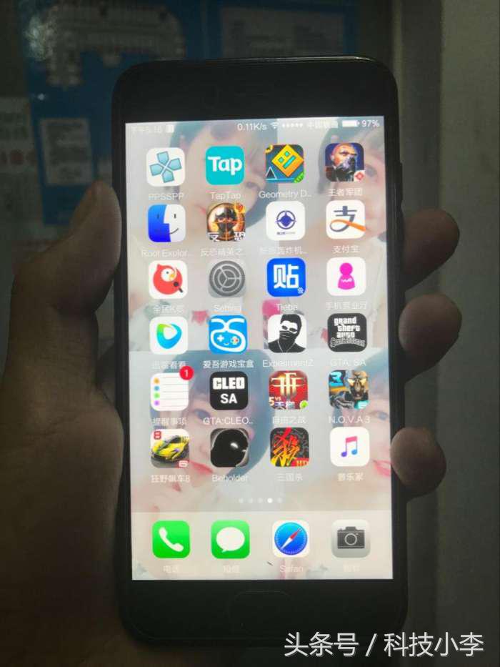 小米六真实体验,小米6长期使用感受