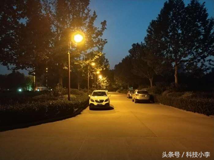 小米六真实体验,小米6长期使用感受