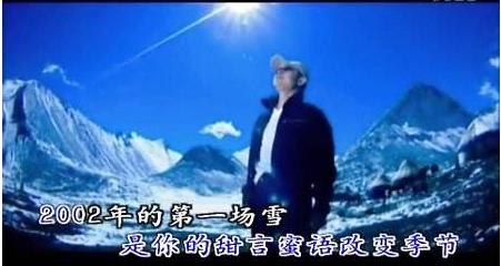 那些年记忆中的怀旧金曲,致敬怀旧金曲