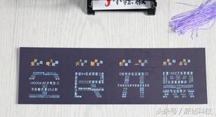 千元性能王,千元机的性能王