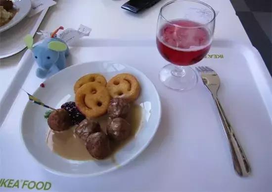 武汉带爸妈游玩攻略,武汉周末遛娃指南