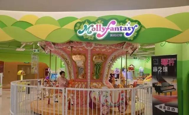 武汉带爸妈游玩攻略,武汉周末遛娃指南