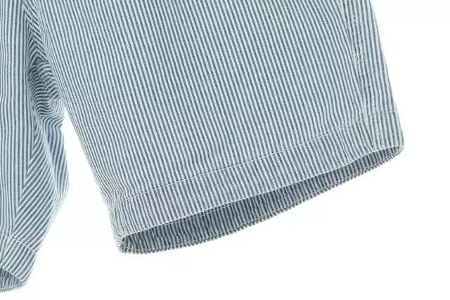 炎炎夏日的降暑神器,夏日降暑神器