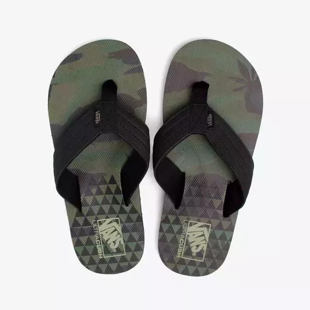 炎炎夏日的降暑神器,夏日降暑神器