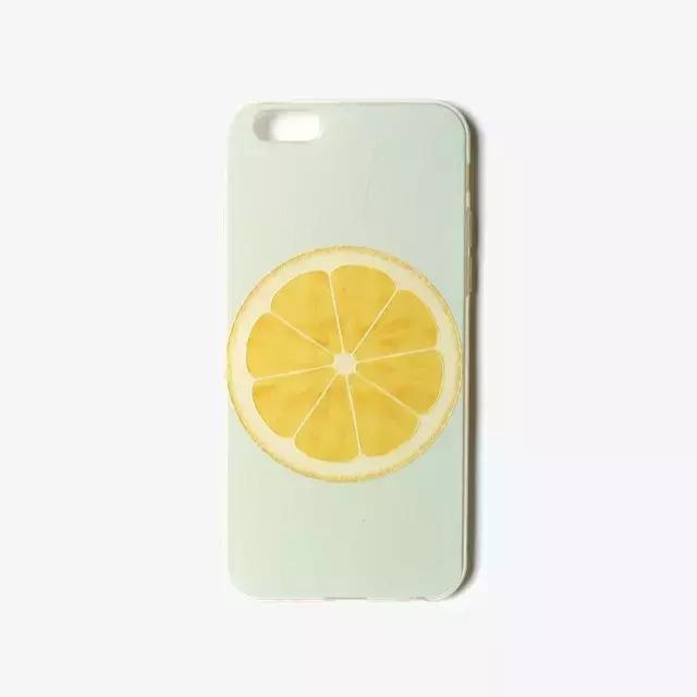 炎炎夏日的降暑神器,夏日降暑神器