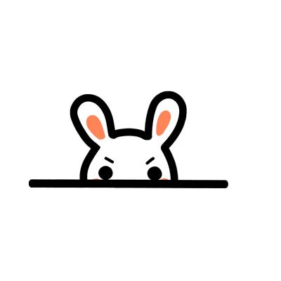 如何正确保护狗不被抓,抓狗的好方法