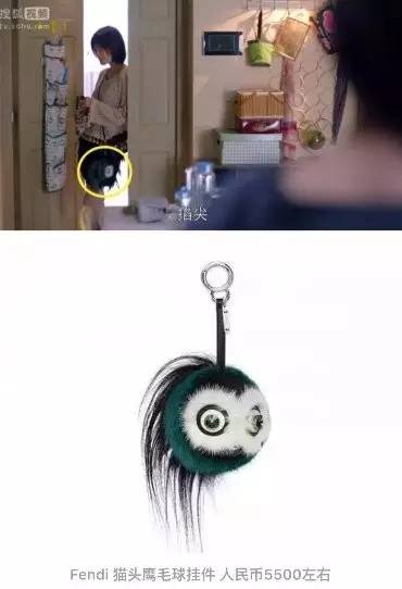 邱莹莹和安迪最新消息,邱莹莹和安迪最新视频