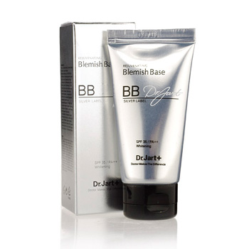 bb霜排行榜前十位,bb霜排行榜前十位男士