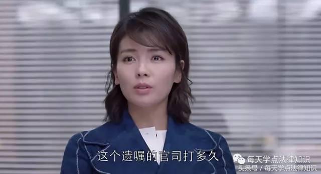 看完欢乐颂2有什么感慨,看完欢乐颂才明白其实欢乐很简单