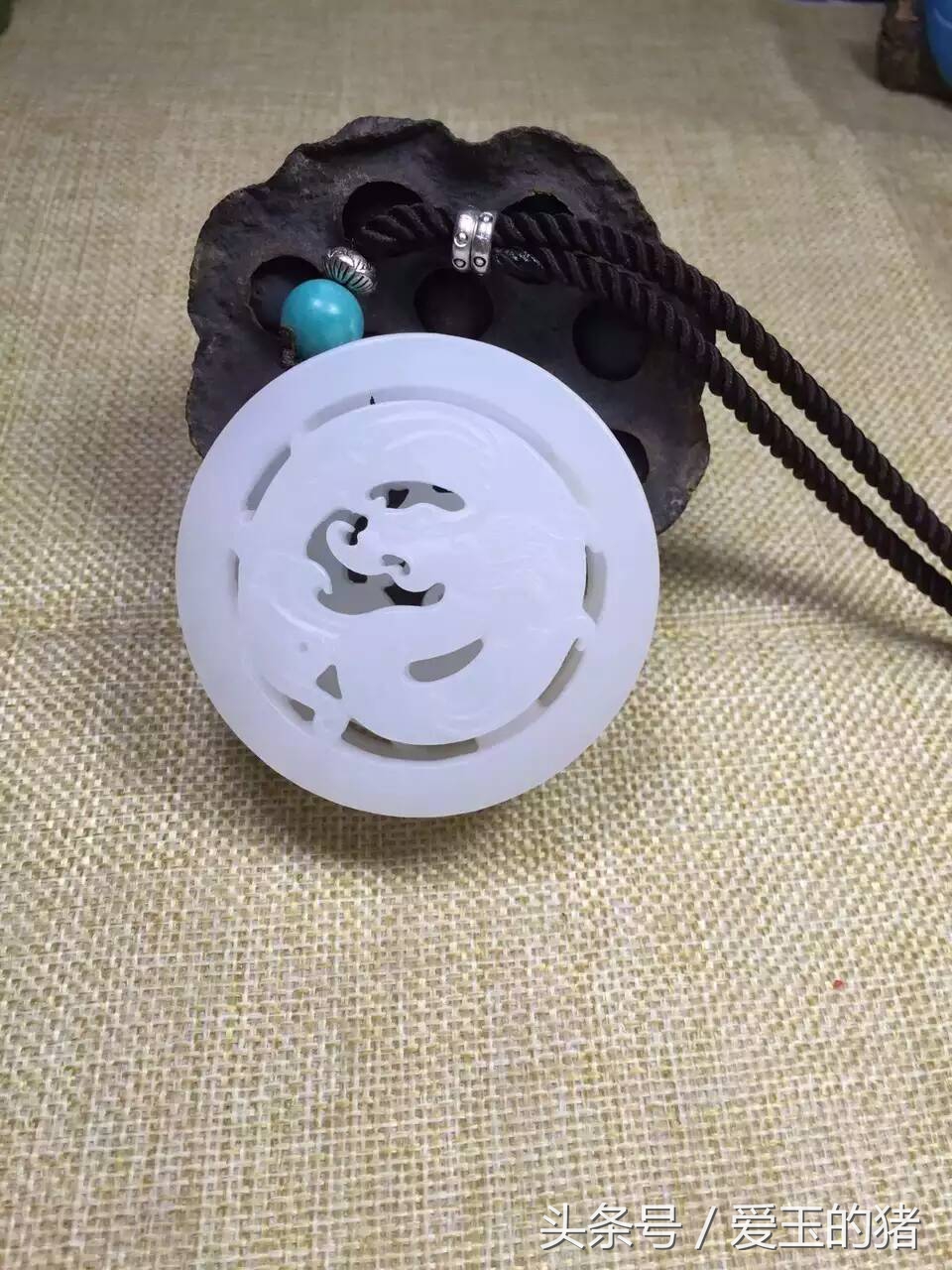 亚洲的矿产资源为什么那么丰富,亚洲的自然资源丰富吗