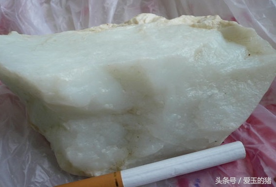 亚洲的矿产资源为什么那么丰富,亚洲的自然资源丰富吗