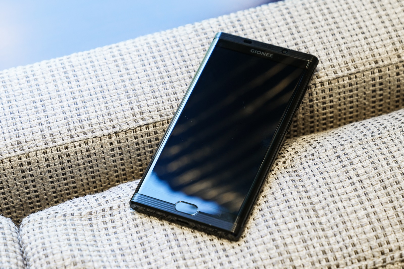 金立m2017现在的价格,金立m2017卖多少钱