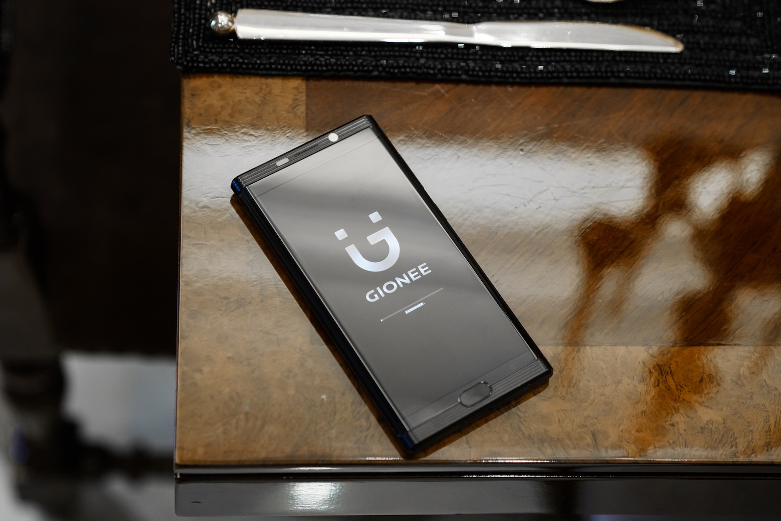 金立m2017现在的价格,金立m2017卖多少钱