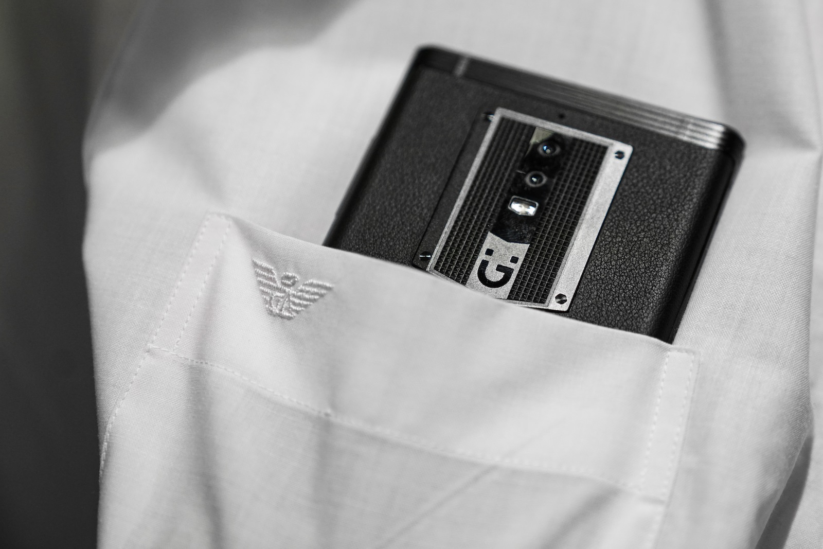 金立m2017现在的价格,金立m2017卖多少钱