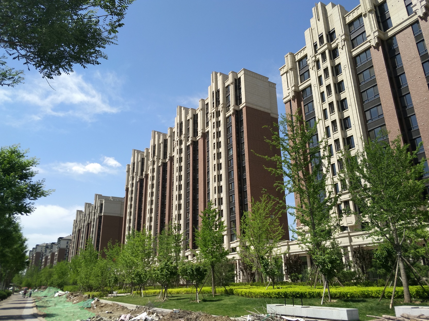 金立m2017现在的价格,金立m2017卖多少钱