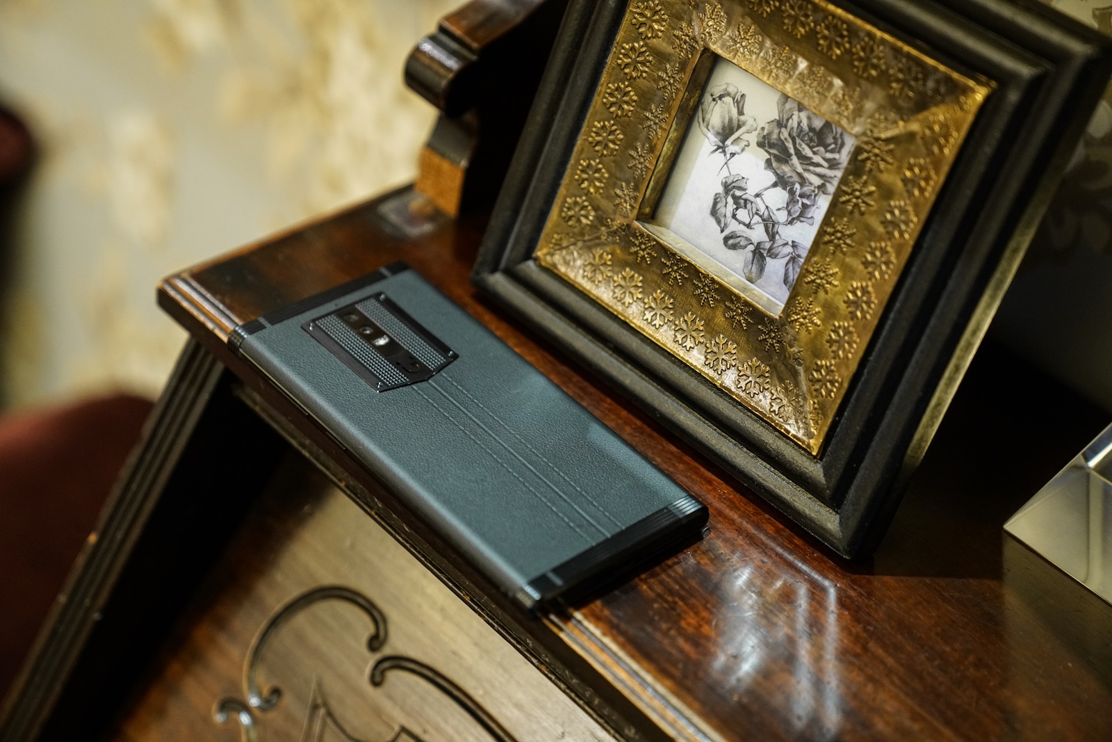 金立m2017现在的价格,金立m2017卖多少钱