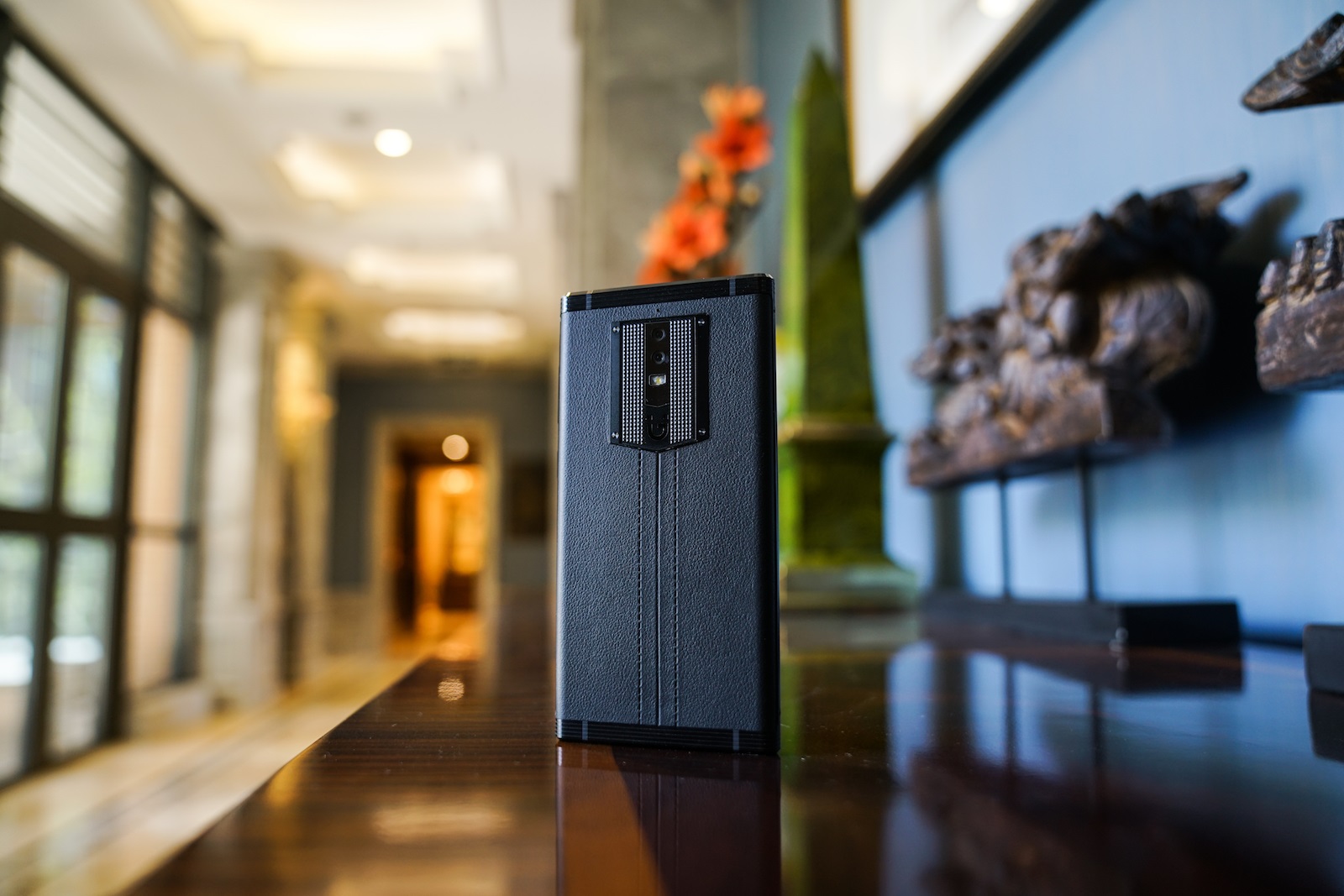 金立m2017现在的价格,金立m2017卖多少钱