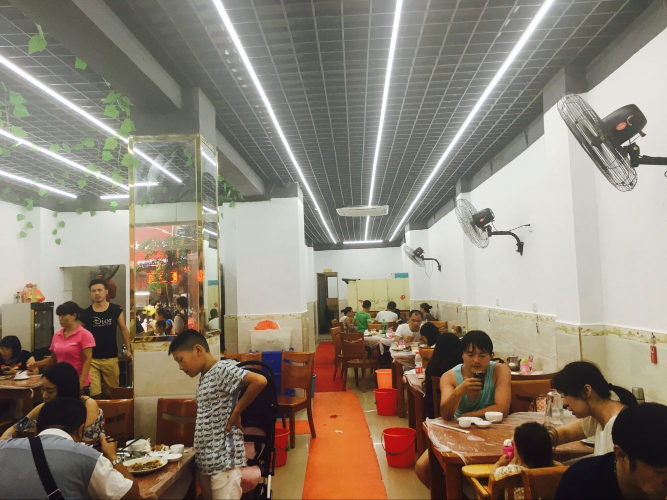 三亚婚纱旅拍地点推荐,三亚旅拍婚纱七天六夜