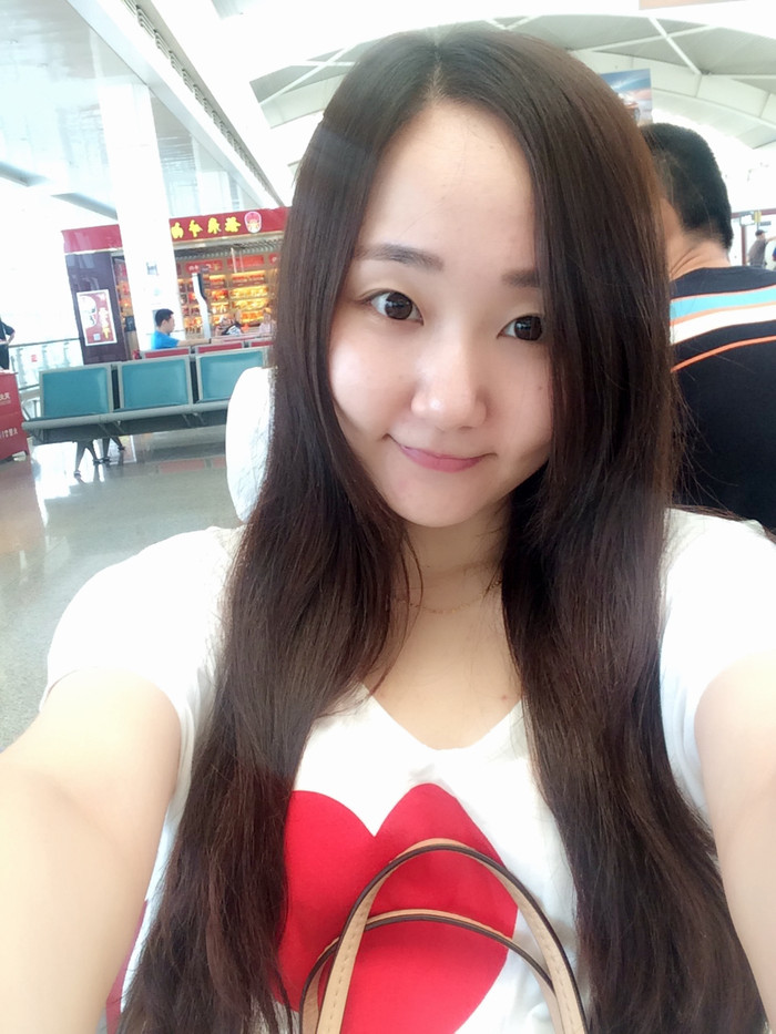 三亚婚纱旅拍地点推荐,三亚旅拍婚纱七天六夜