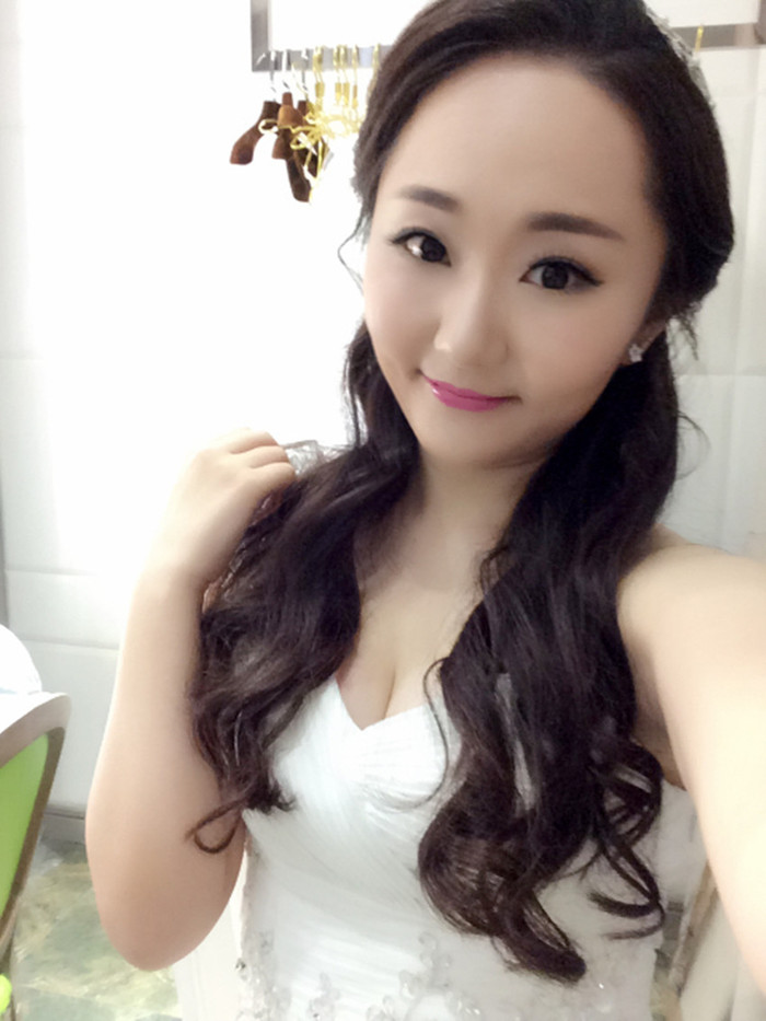 三亚婚纱旅拍地点推荐,三亚旅拍婚纱七天六夜