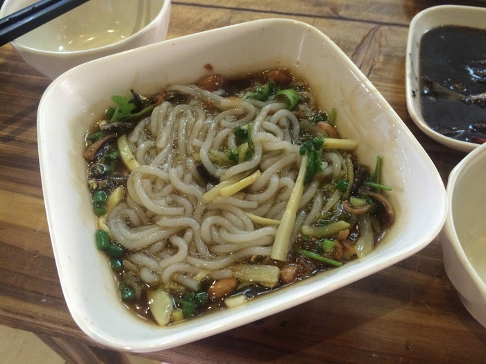 三亚婚纱旅拍地点推荐,三亚旅拍婚纱七天六夜