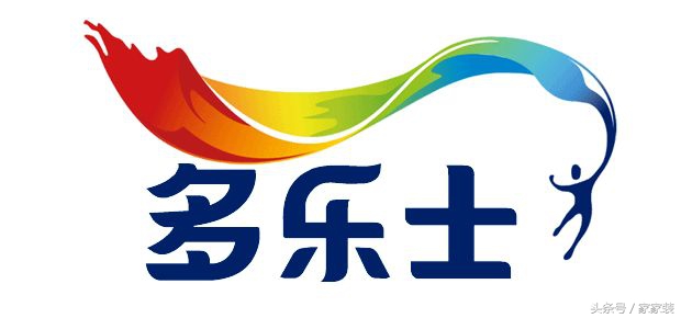 德爱威涂料是进口还是国产,菲玛艺术涂料是国产还是进口