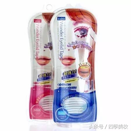 初学化妆需买哪些简单化妆品,新手化妆必备化妆品一套