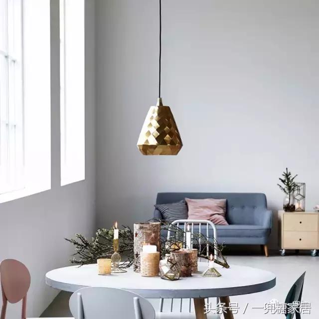 除了宜家还有哪些店可以买,除了宜家家居还有哪些家居