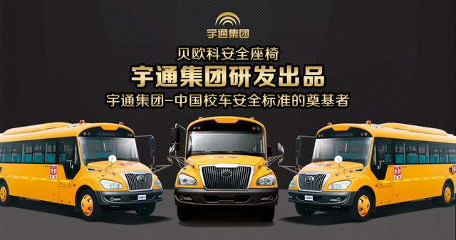 穷养儿富养女下一句是什么,穷养儿富养女真的有道理吗