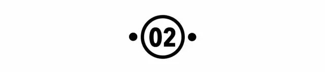 保湿效果好的平价面霜,清爽吸收快的面霜