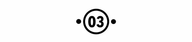 保湿效果好的平价面霜,清爽吸收快的面霜